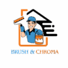 Brush and Chroma