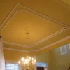 Ceilings & Trims