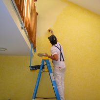 interior-painting-services