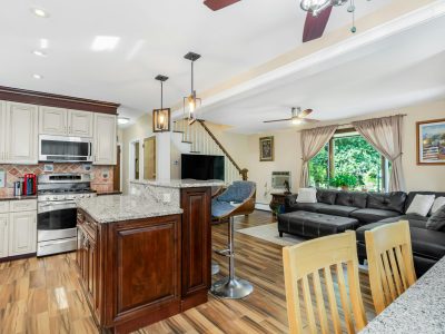 pexels-edr-media-group-2148140539-31057552