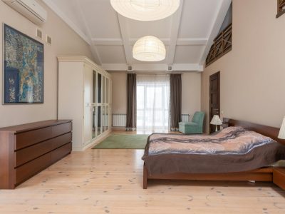 pexels-heyho-6296926