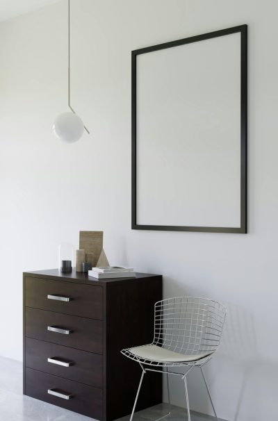 pexels-paulseling-20551865